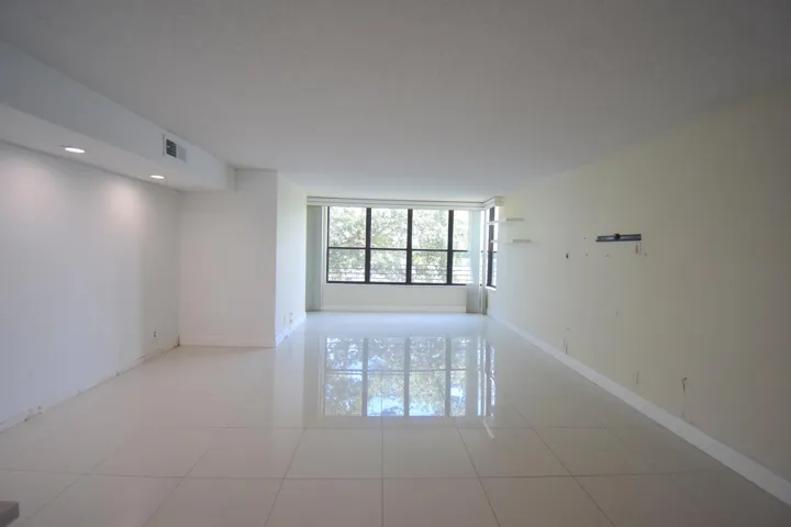 2768 lr
