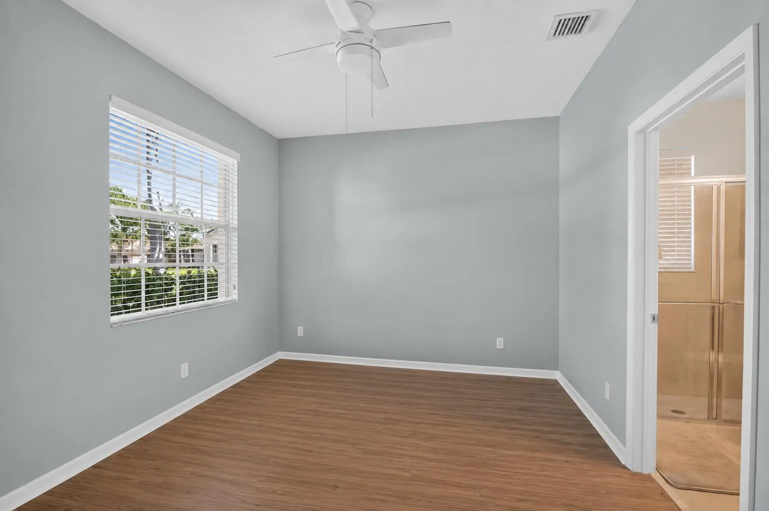 Guest Suite 2544