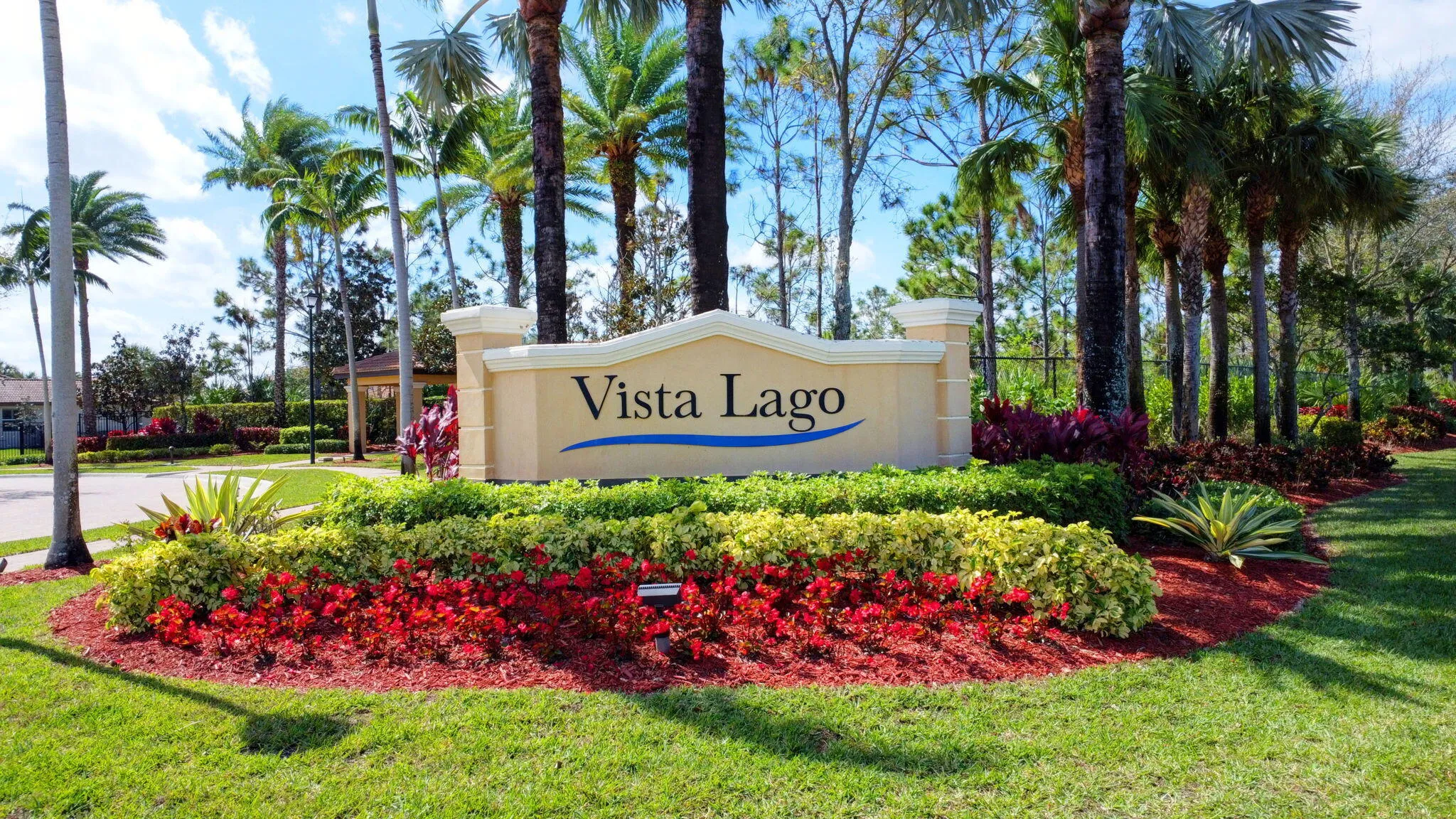 84-web-or-mls-Vista Lago (1)