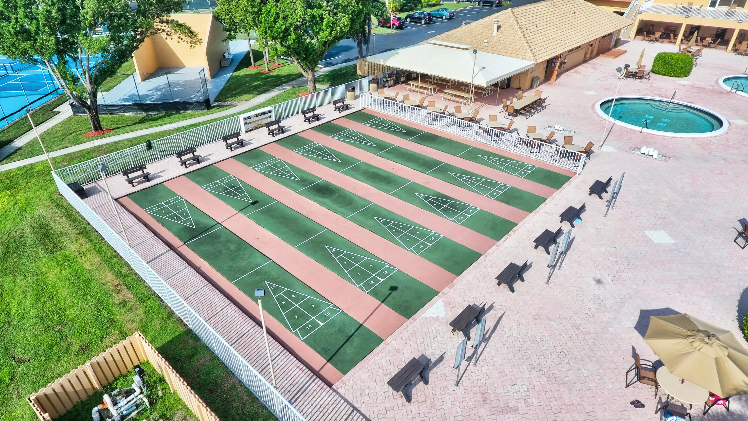 45_dji_0061_2_3_4_5