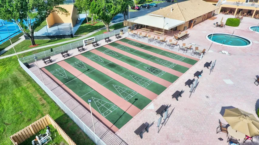 45_dji_0061_2_3_4_5