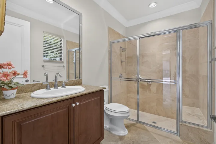 Cabanna Bath