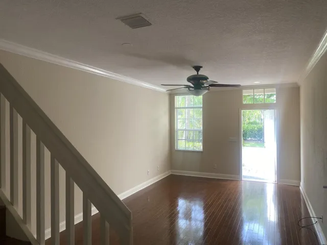 04_beyc6a557b1465923