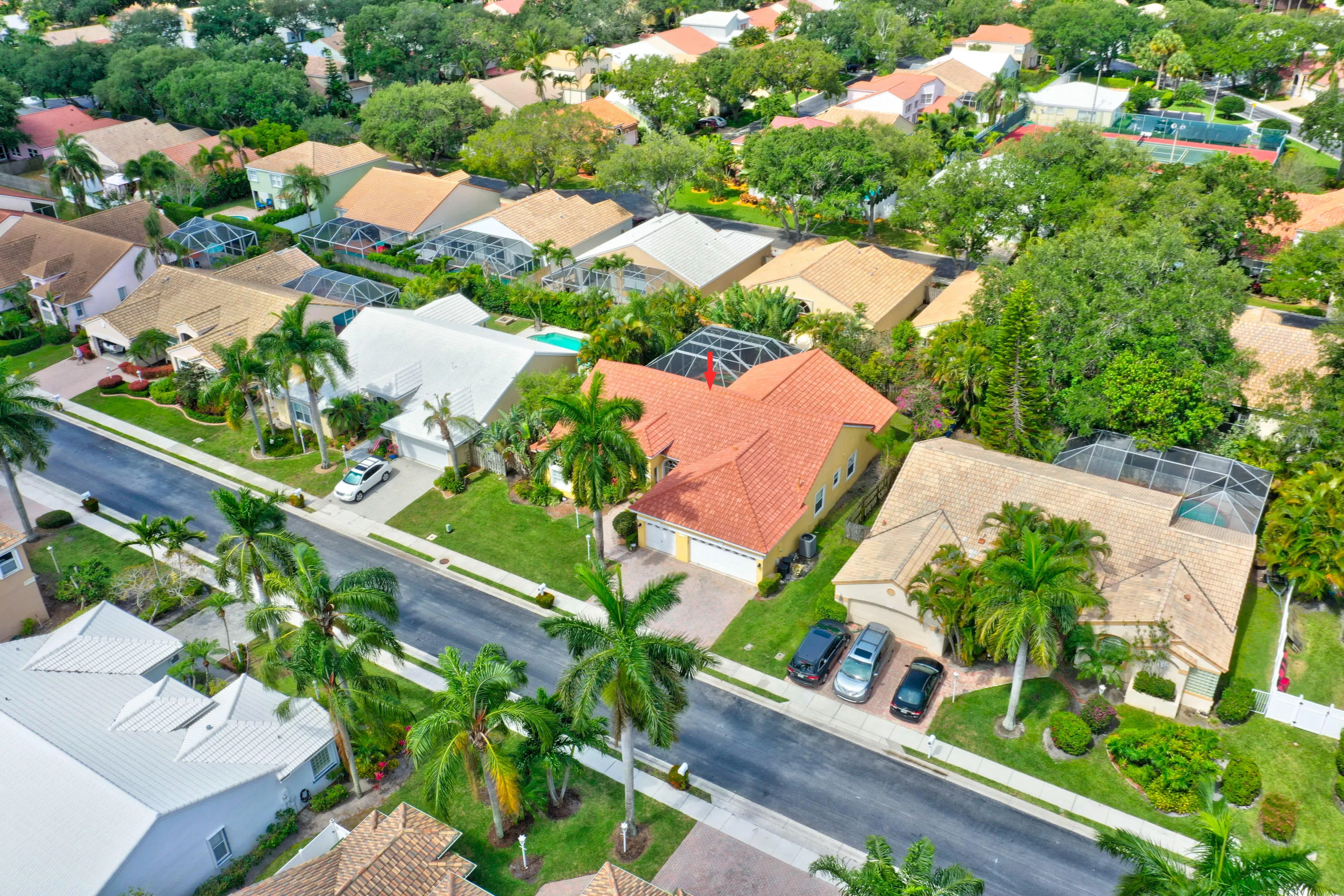 50_dji_0494_5_6_7_8