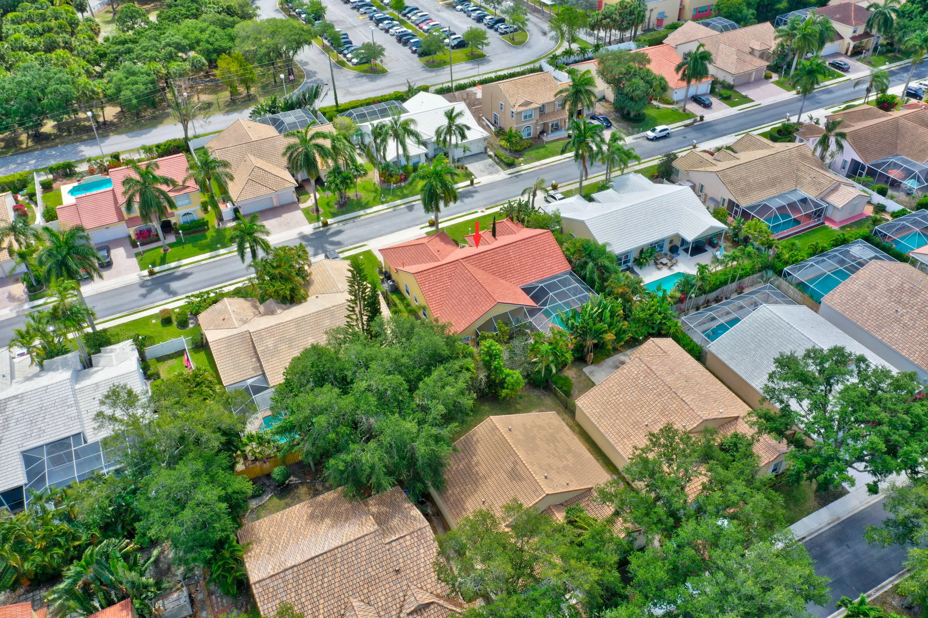 59_dji_0539_40_41_42_43
