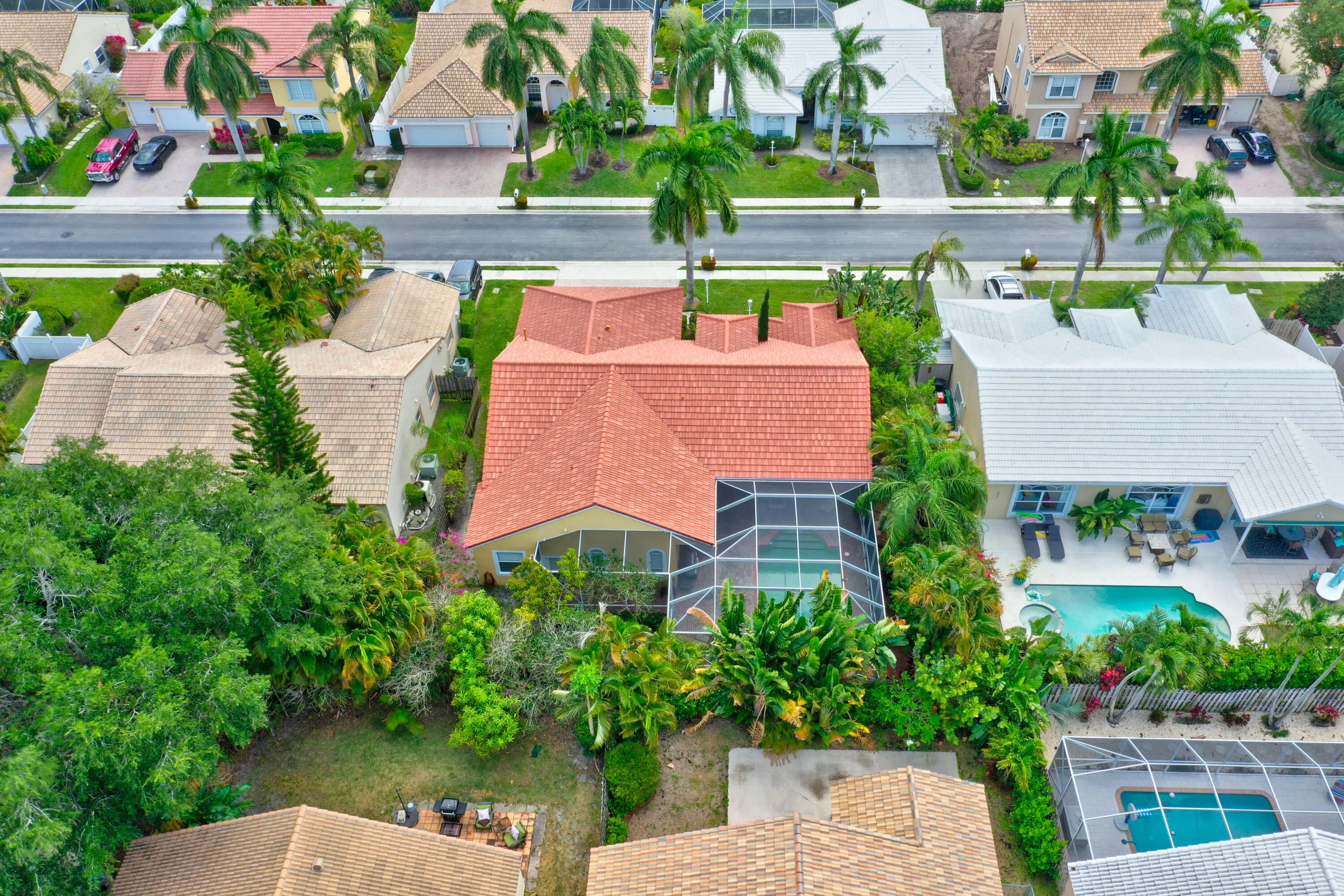 55_dji_0519_20_21_22_23