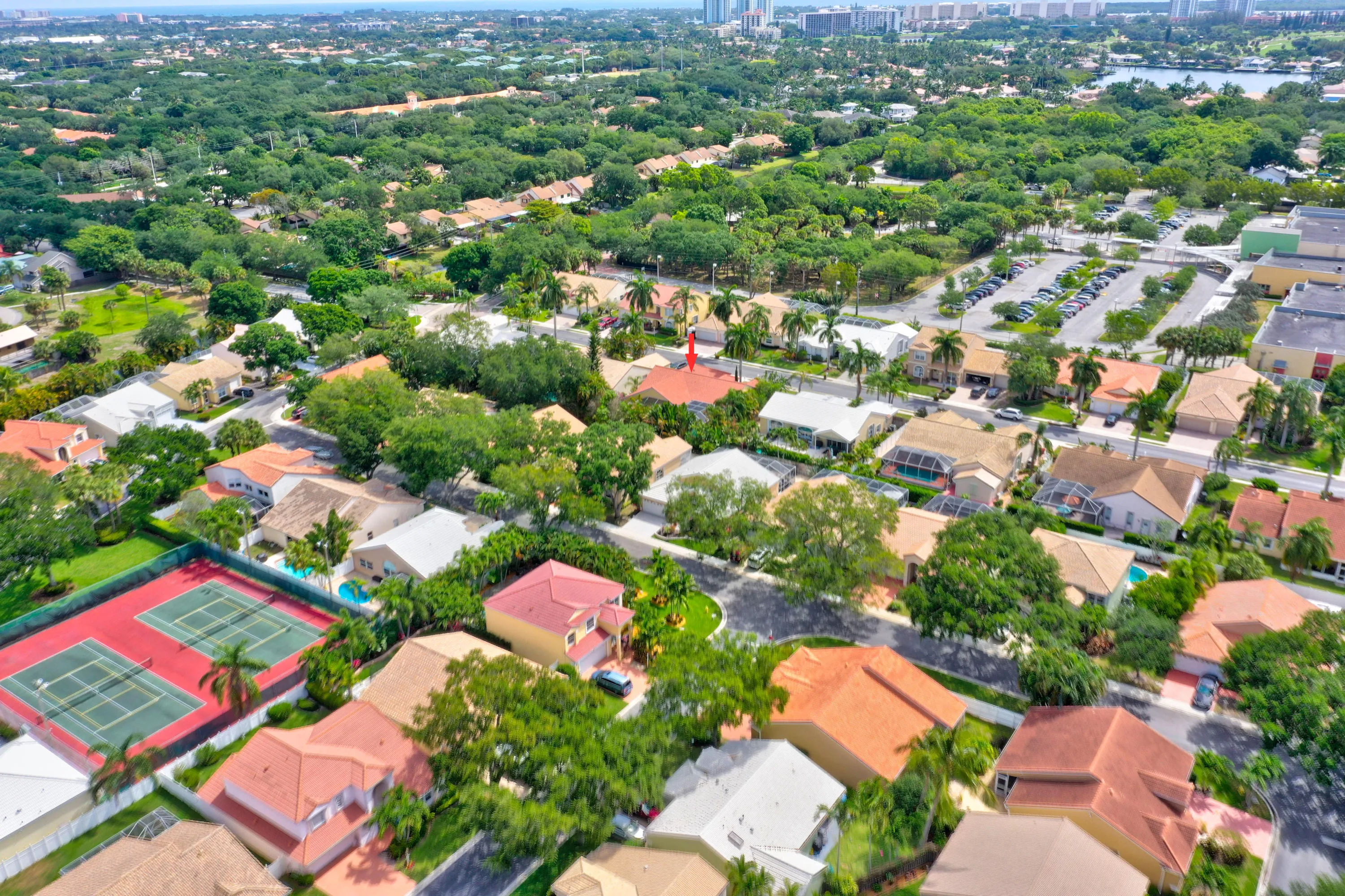 61_dji_0549_50_51_52_53