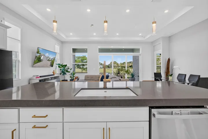 Quartz Countertop
