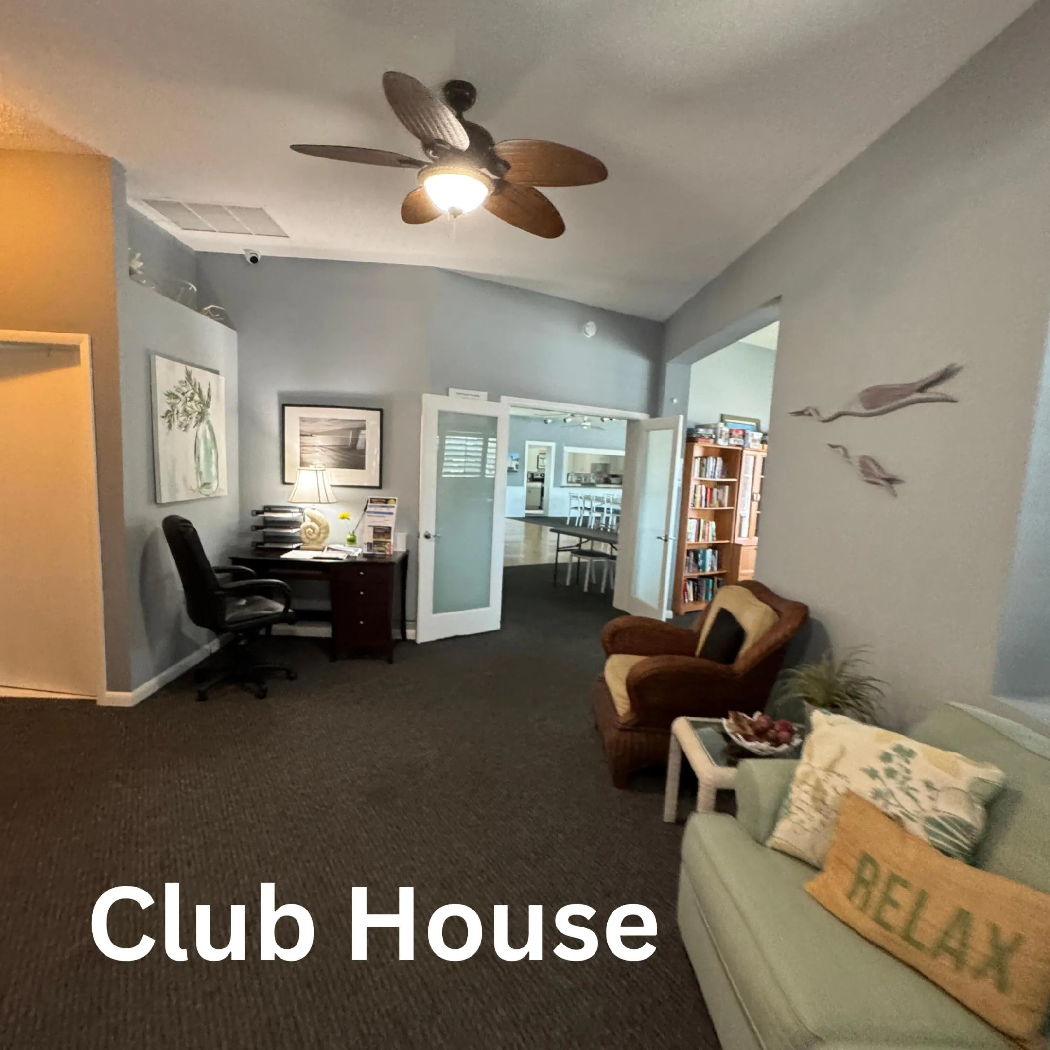 Property photo 24