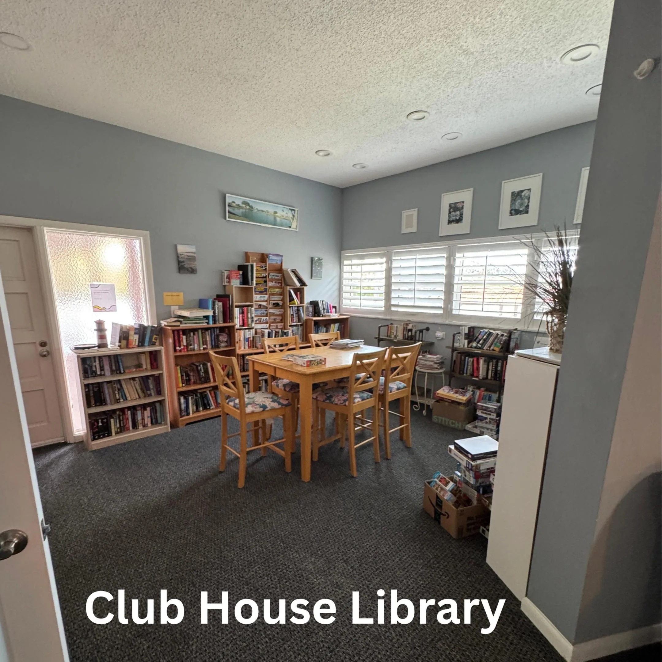 Property photo 28