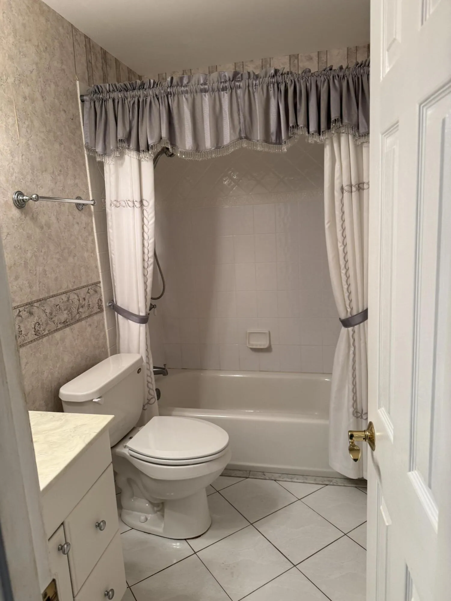 Property photo 19