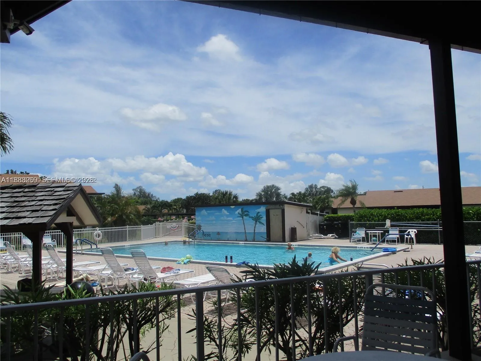 Property photo 20