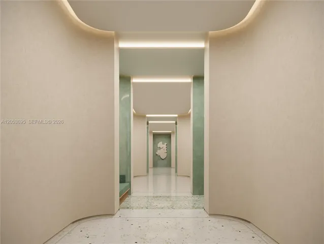 elevators