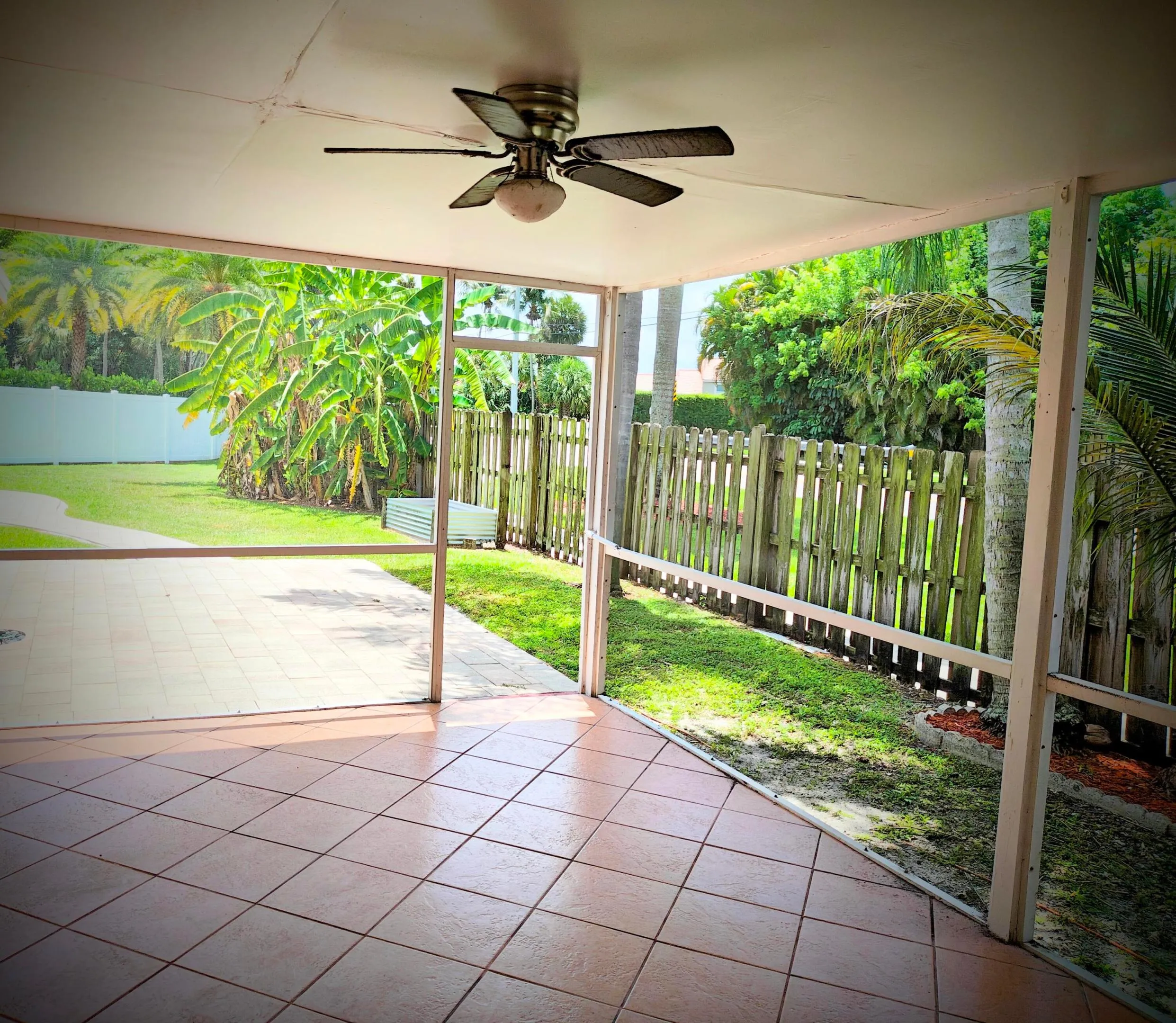 IMG_20260710_122735688_HDR-EDIT