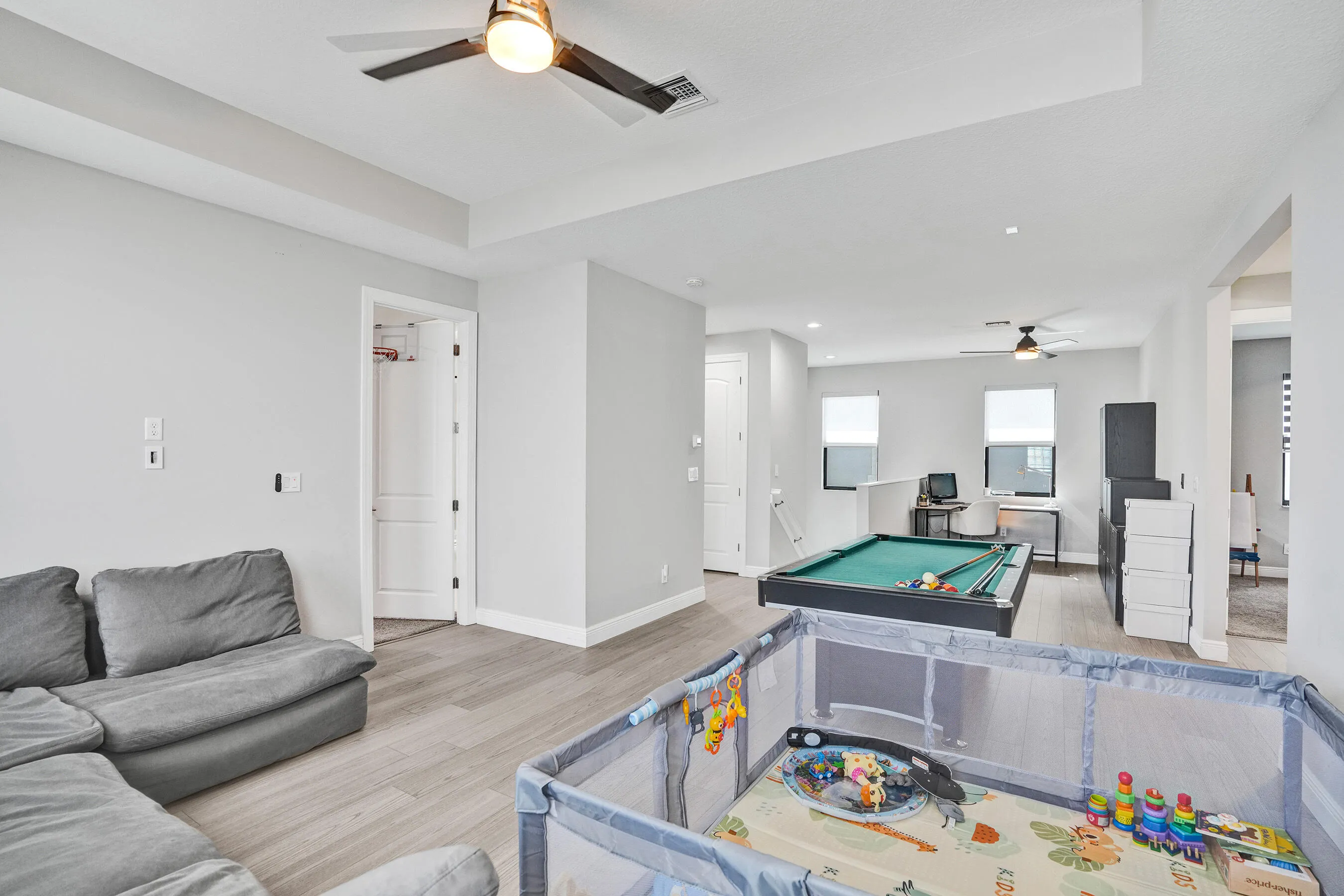 Property photo 26