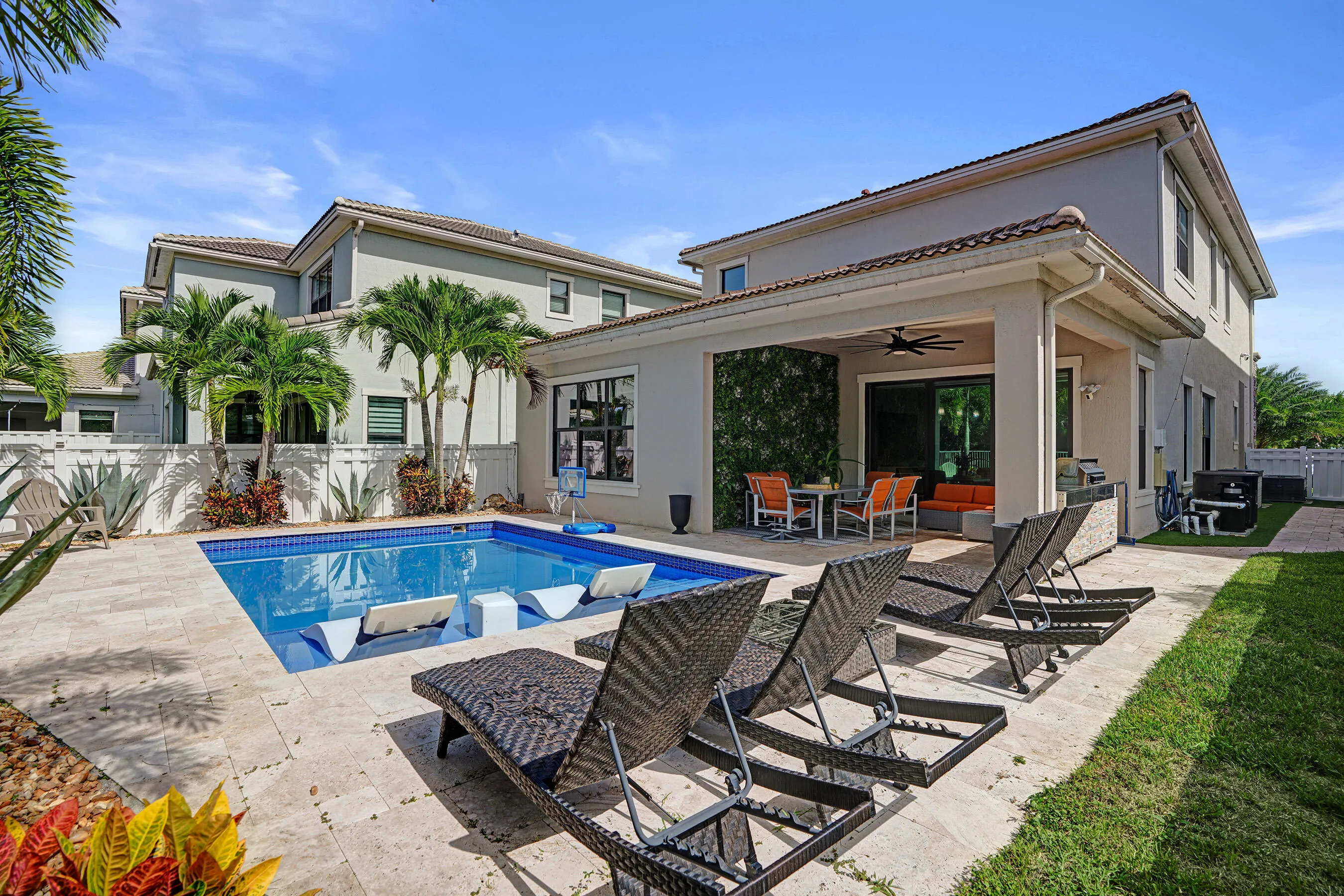 Property photo 41