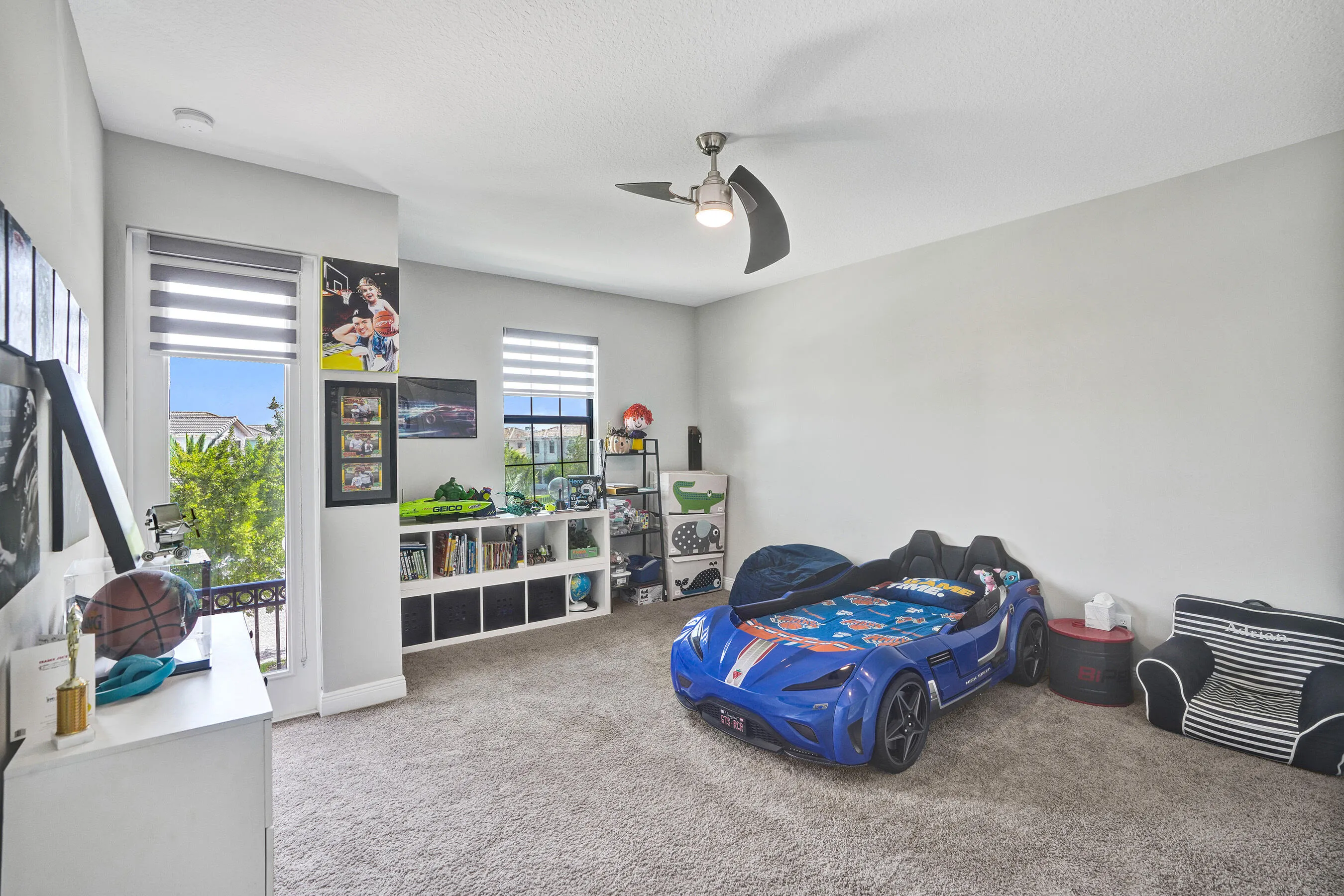 Property photo 34