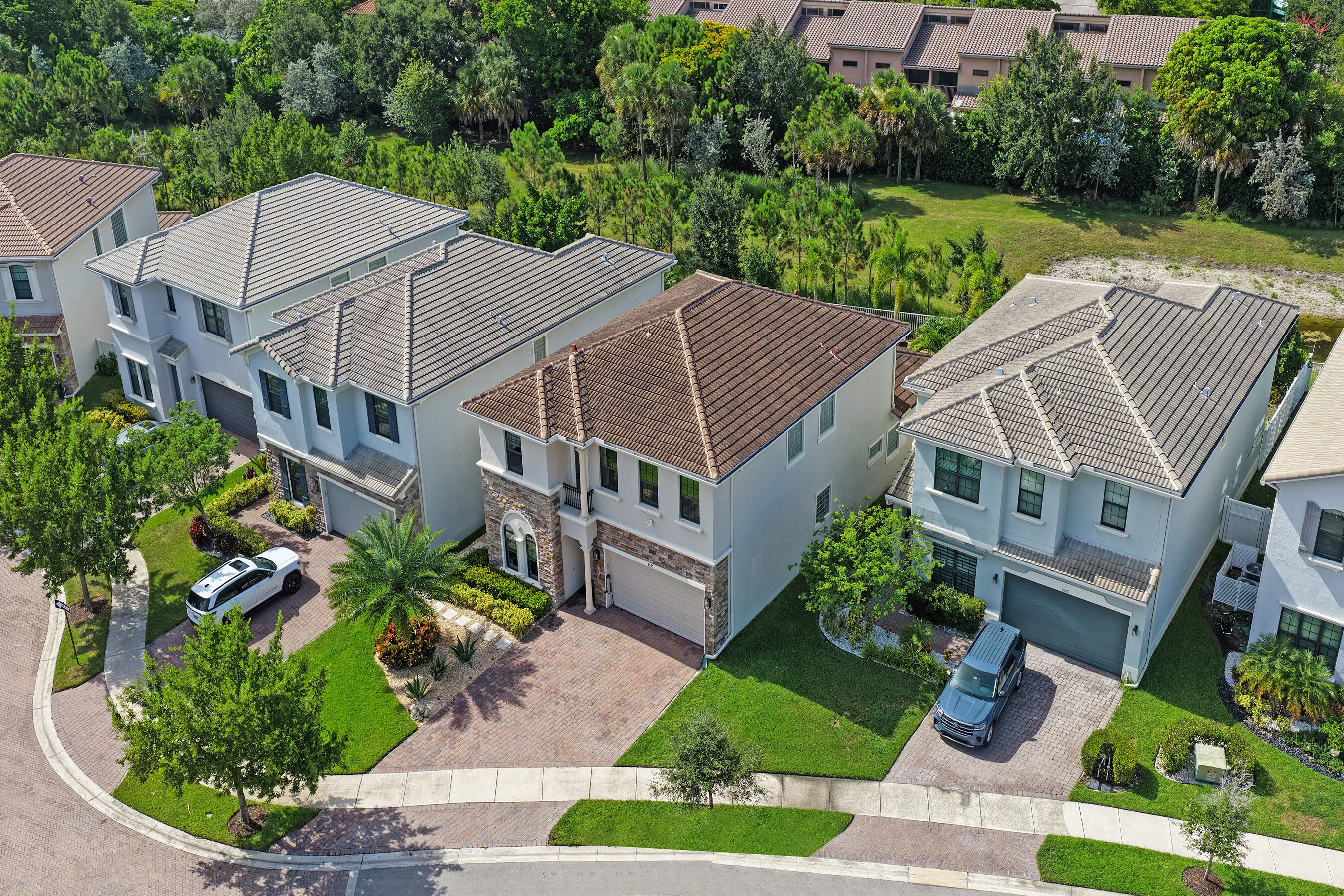 Property photo 43