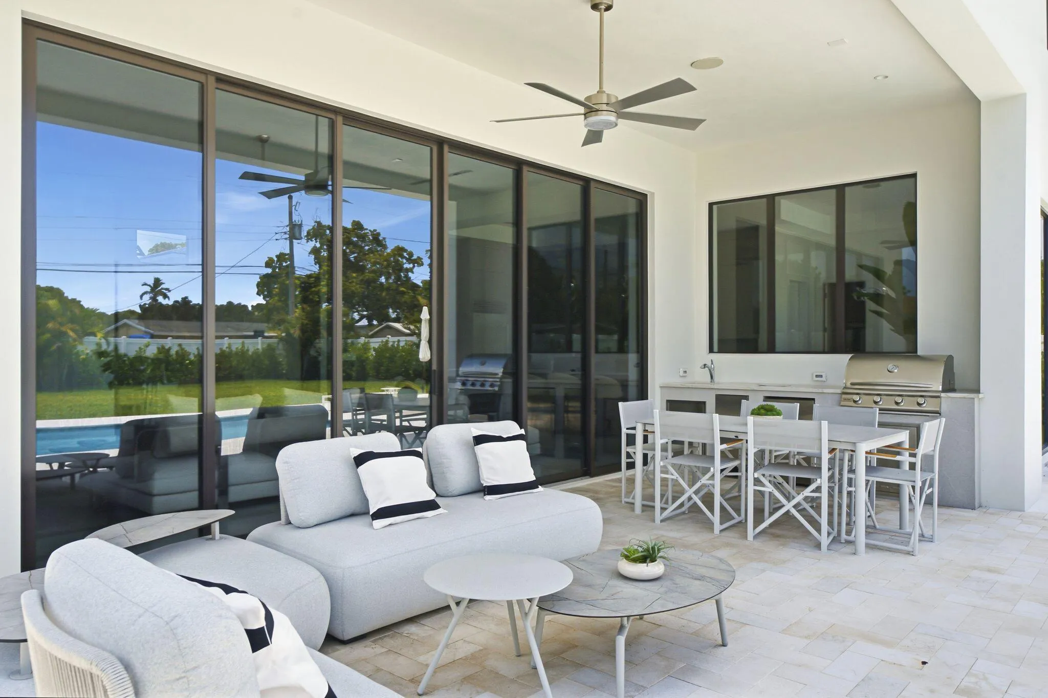 261 NW 8th St Boca Raton FL 41