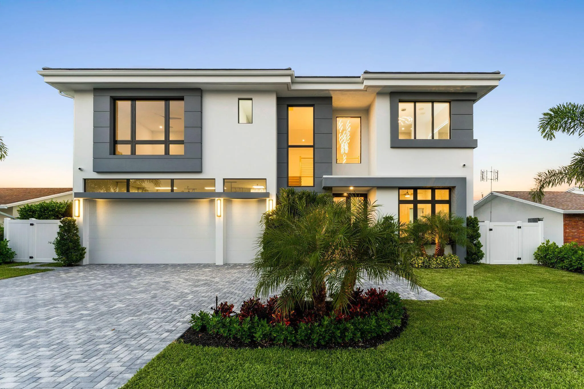 261 nw 8th st Boca Raton 8
