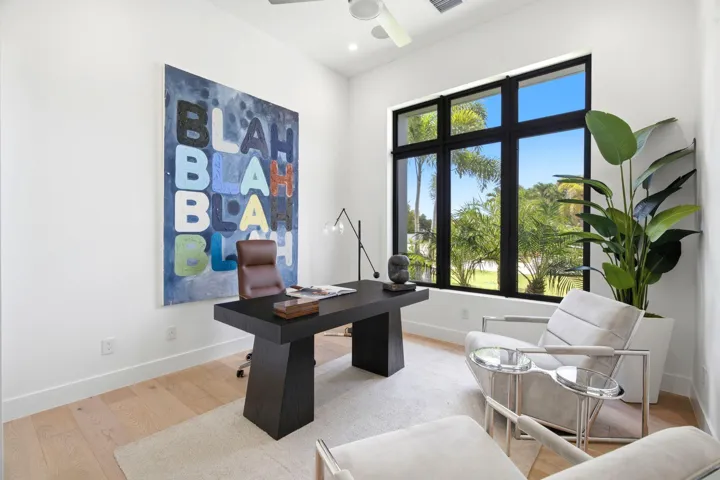 261 NW 8th St Boca Raton FL 24