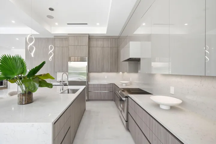 261 NW 8th St Boca Raton FL 15