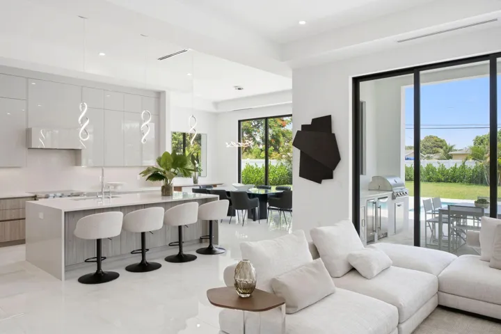 261 NW 8th St Boca Raton FL 12