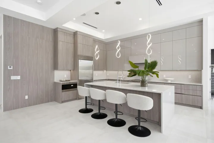 261 NW 8th St Boca Raton FL 13