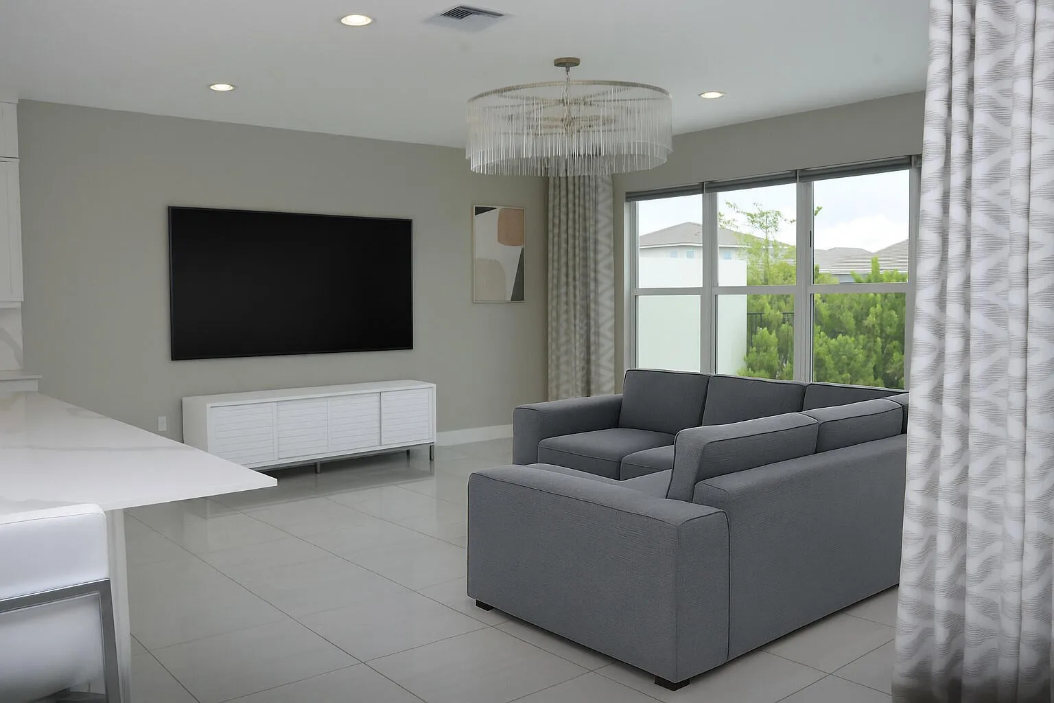 living room FINAL