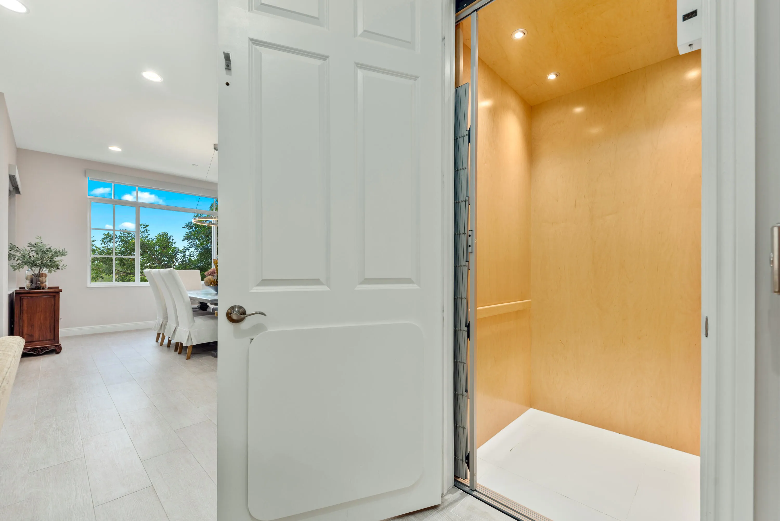 Property photo 28