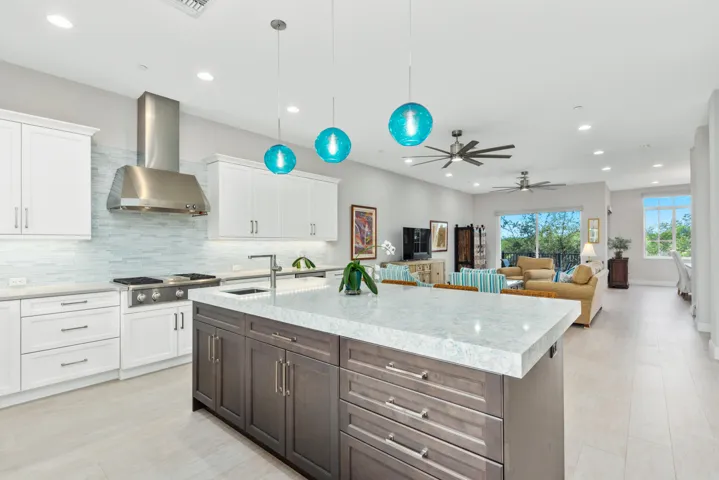144 Tierra Lane (30)
