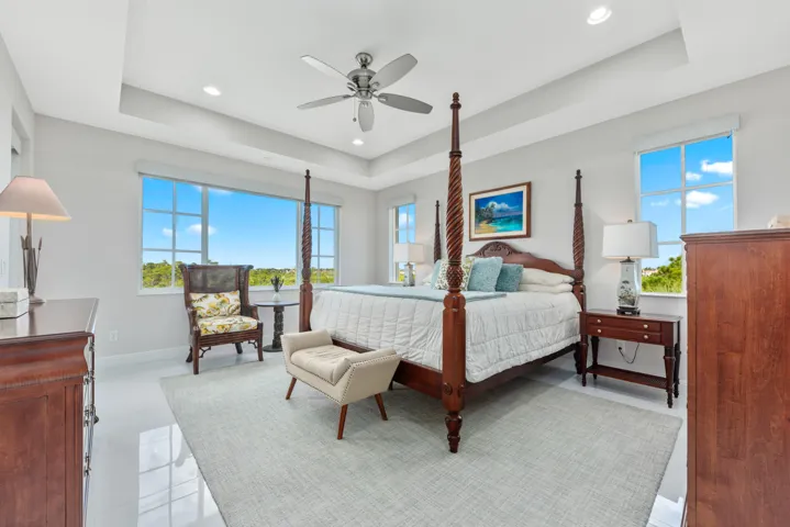 144 Tierra Lane (35)