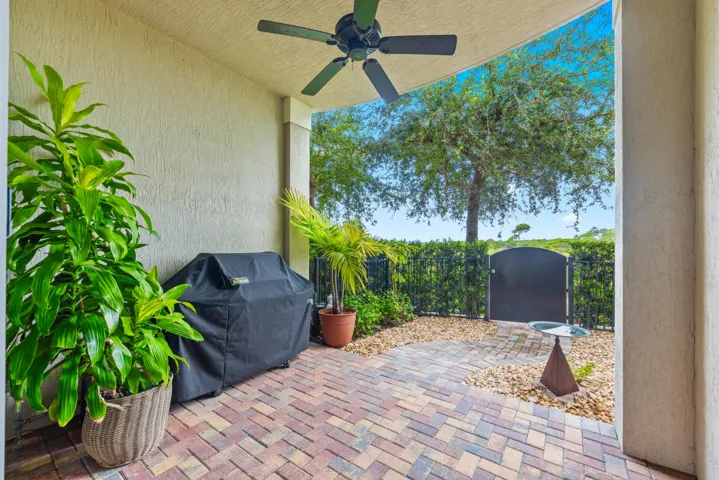 144 Tierra Lane (19)