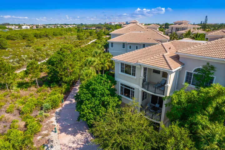 144 Tierra Lane (4)