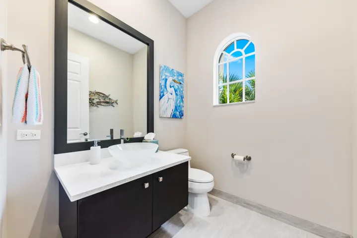 144 Tierra Lane (31)
