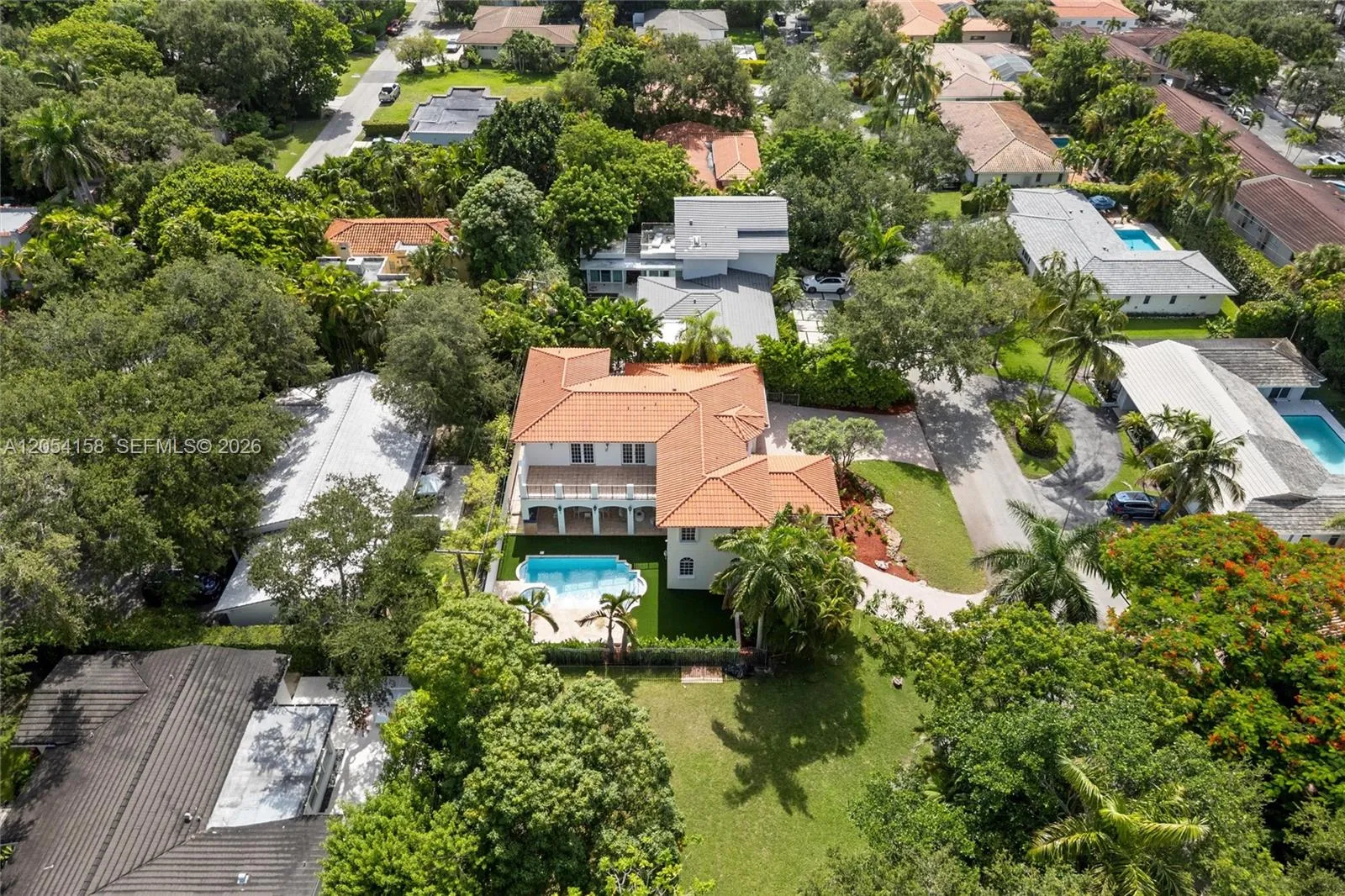 Property photo 37