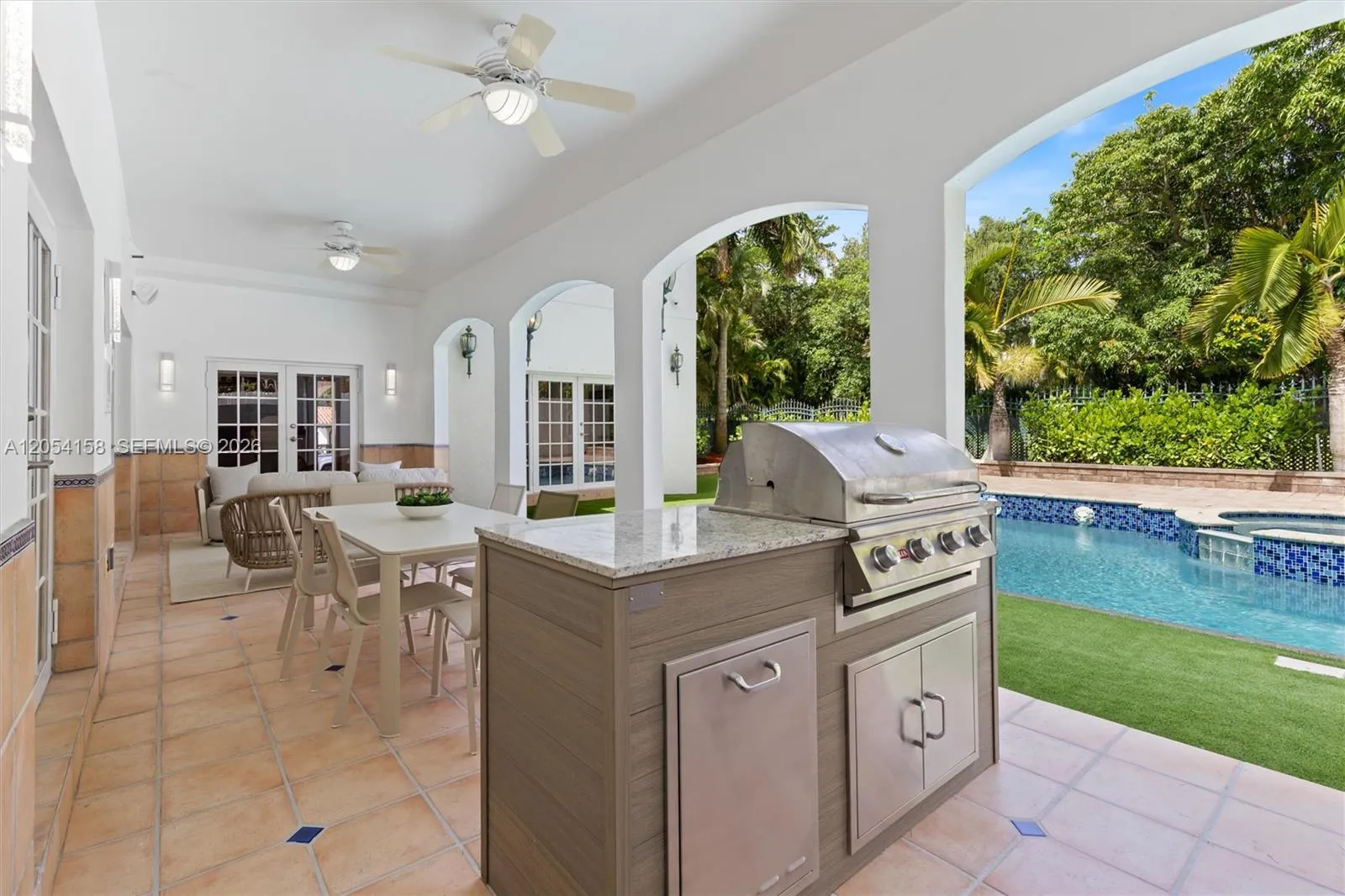 Property photo 35