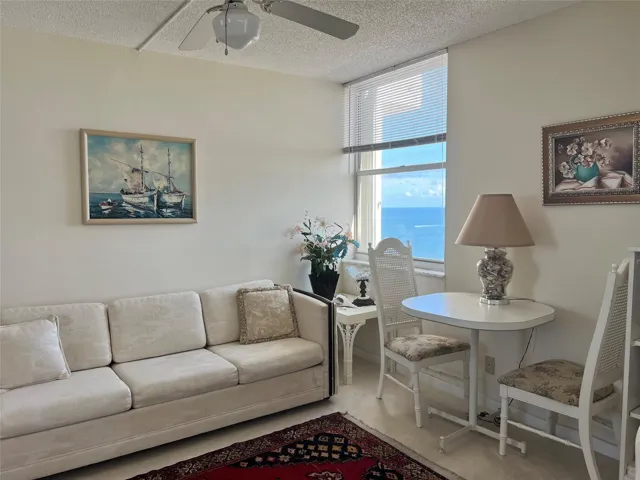 Convertible bedroom