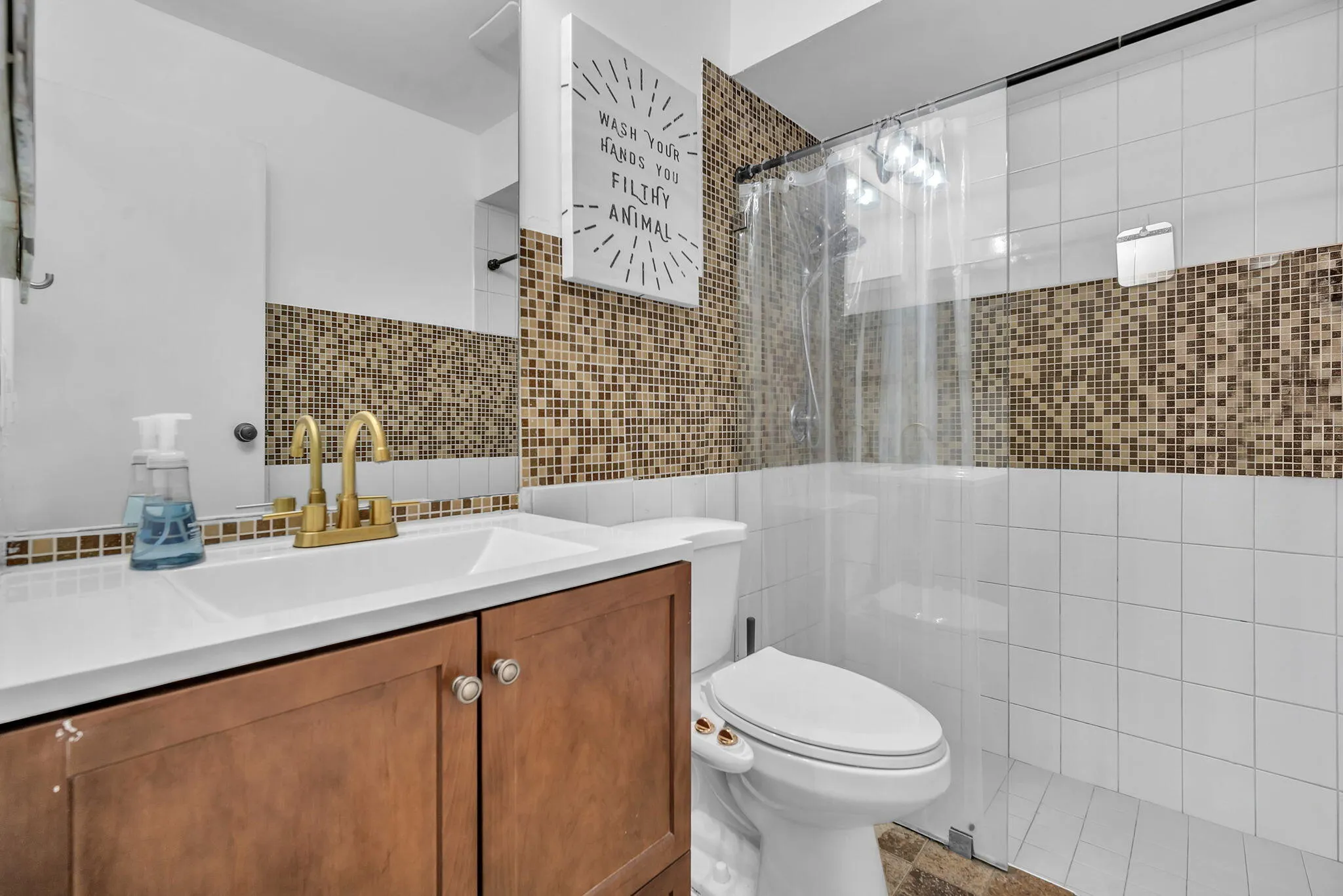 18-web-or-mls-DSC09674