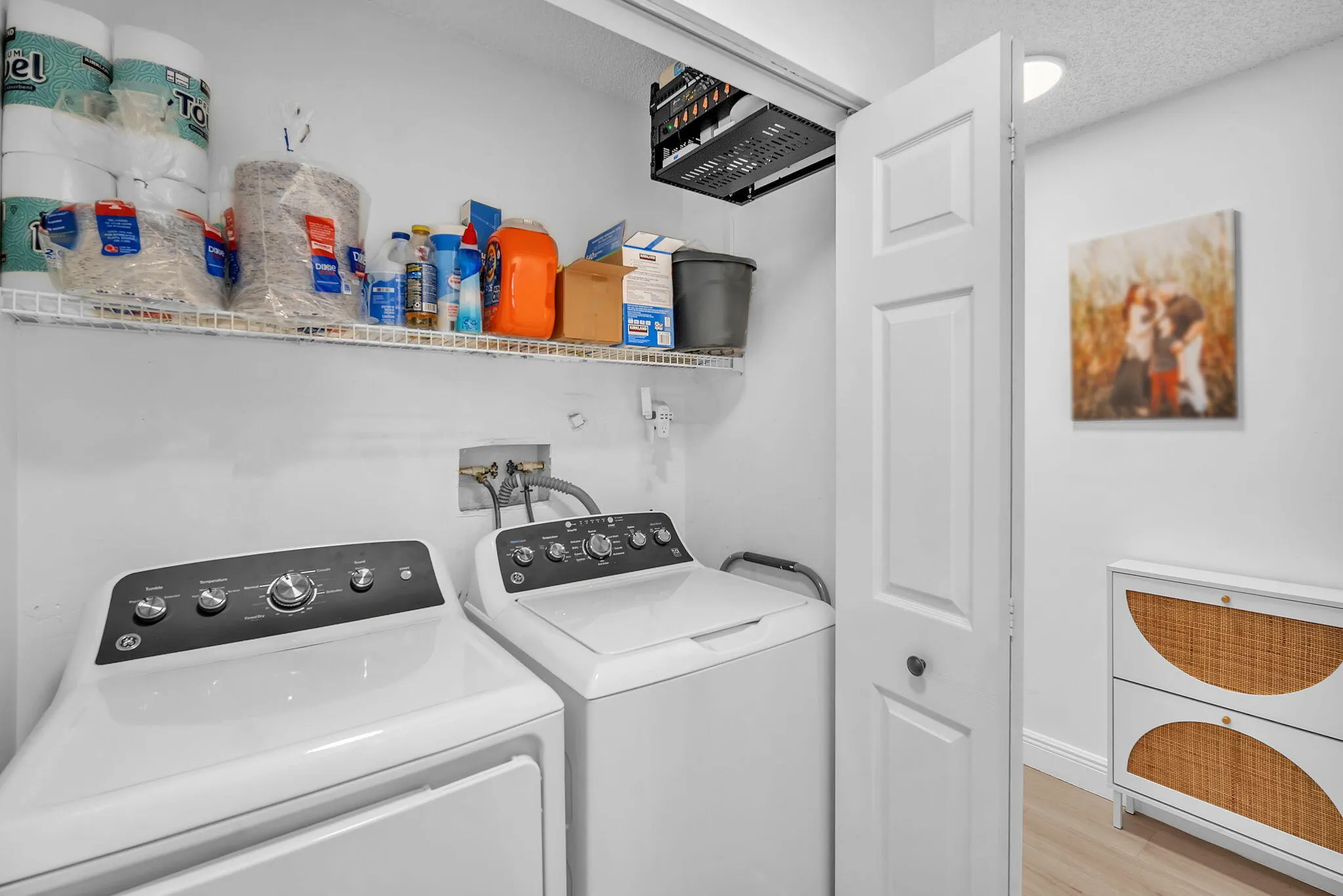 19-web-or-mls-DSC09695