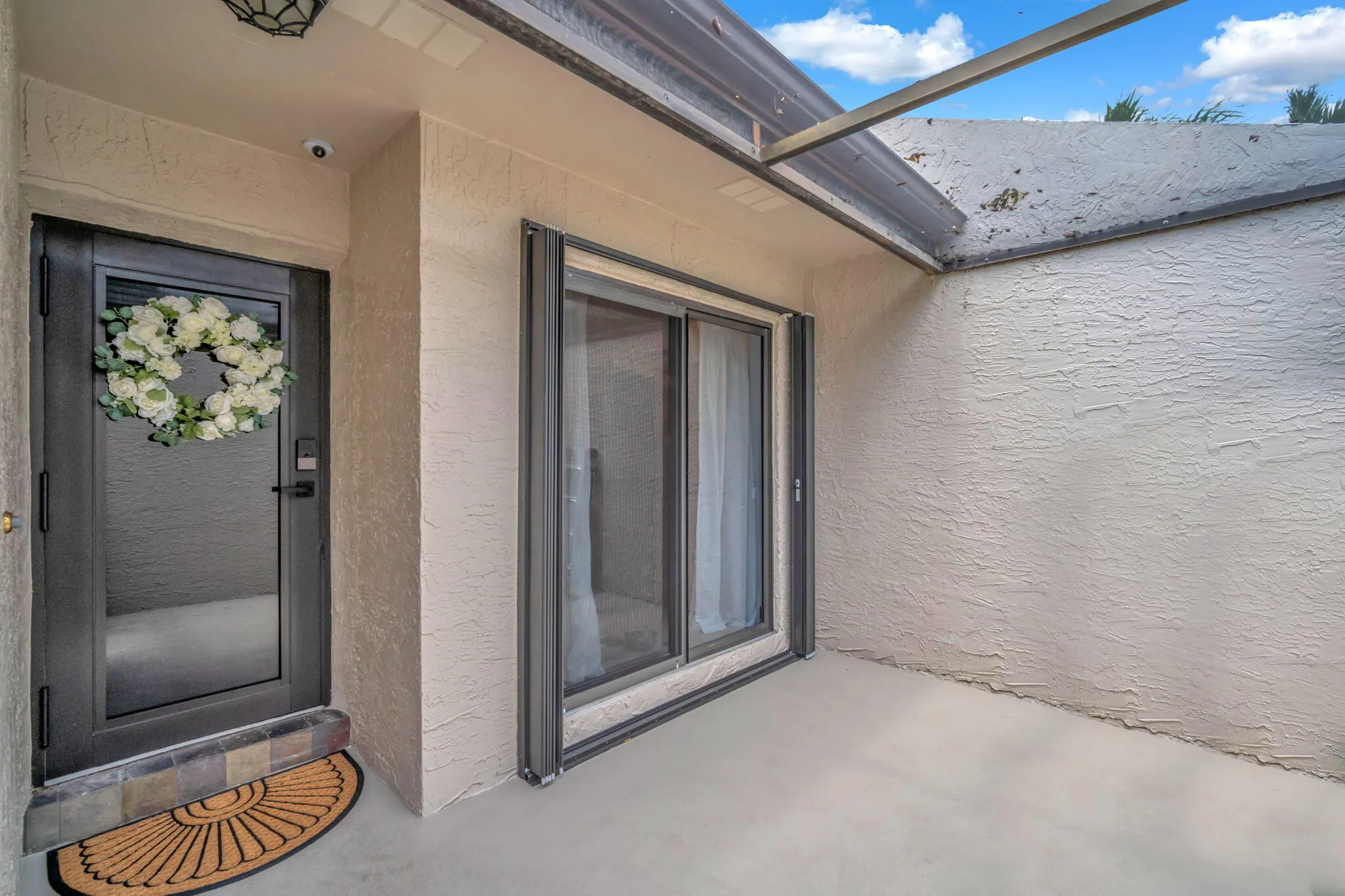 4-web-or-mls-DSC09628