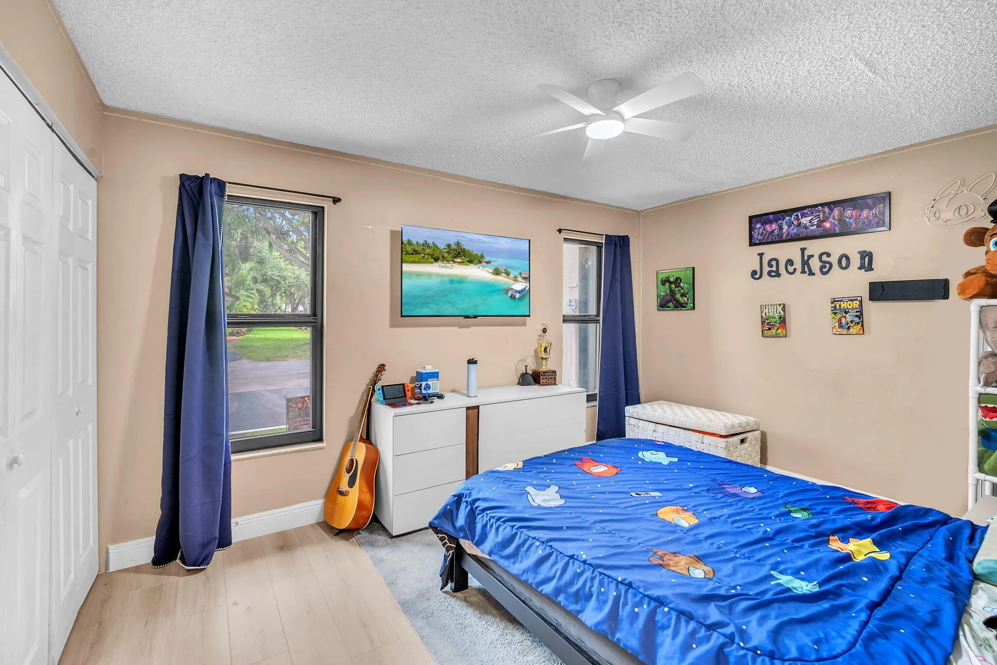 17-web-or-mls-DSC09692