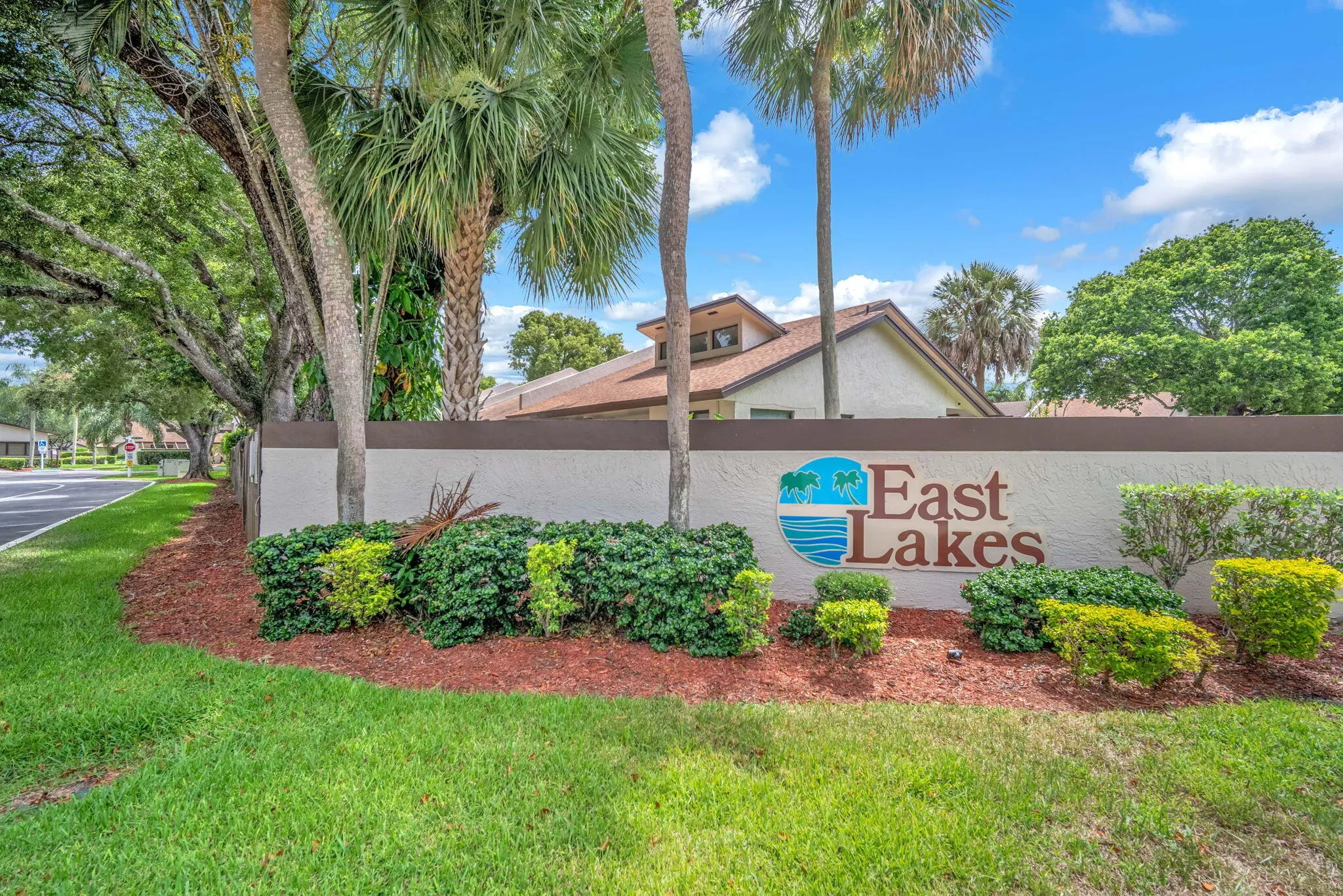 28-web-or-mls-DSC09700