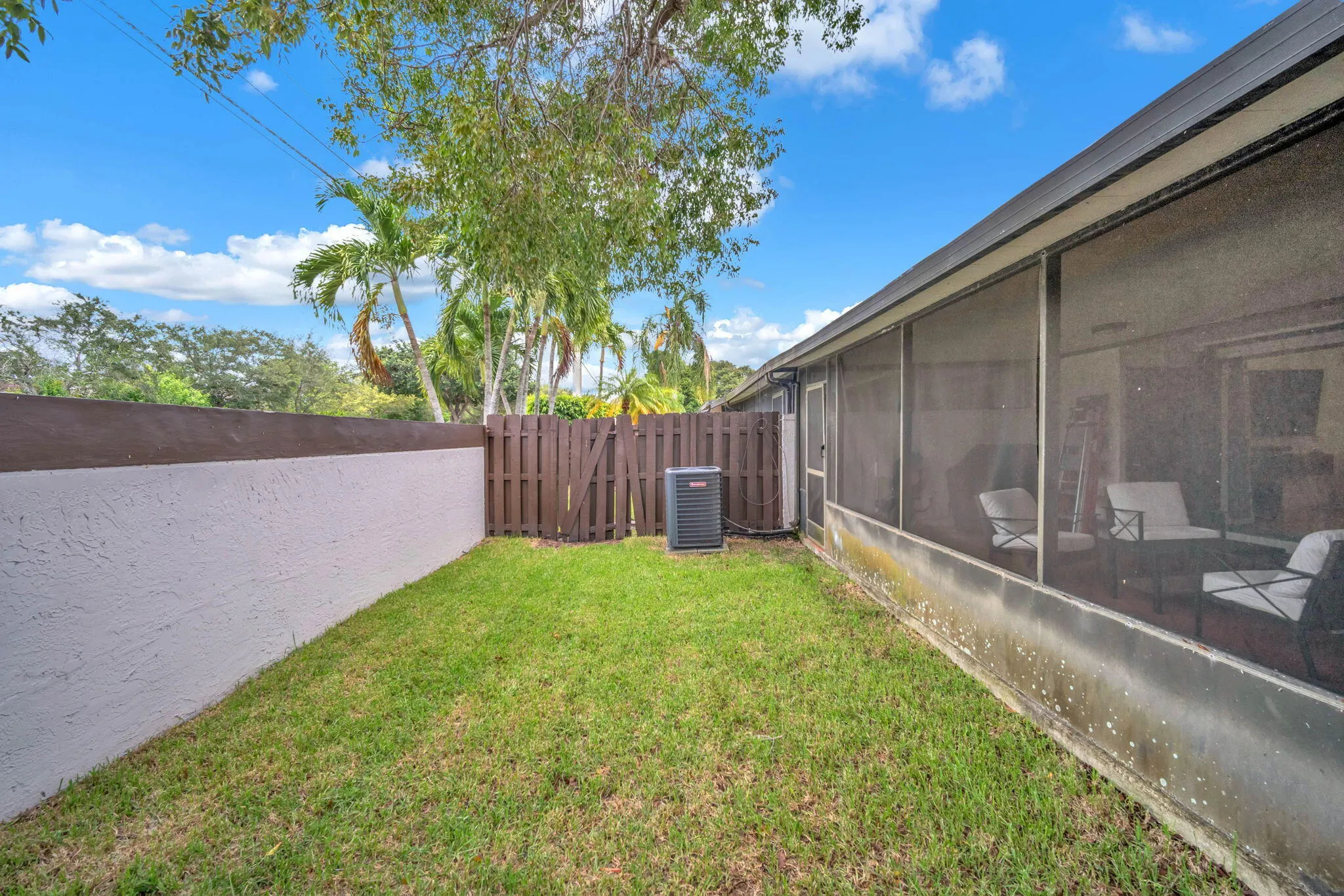 24-web-or-mls-DSC09640