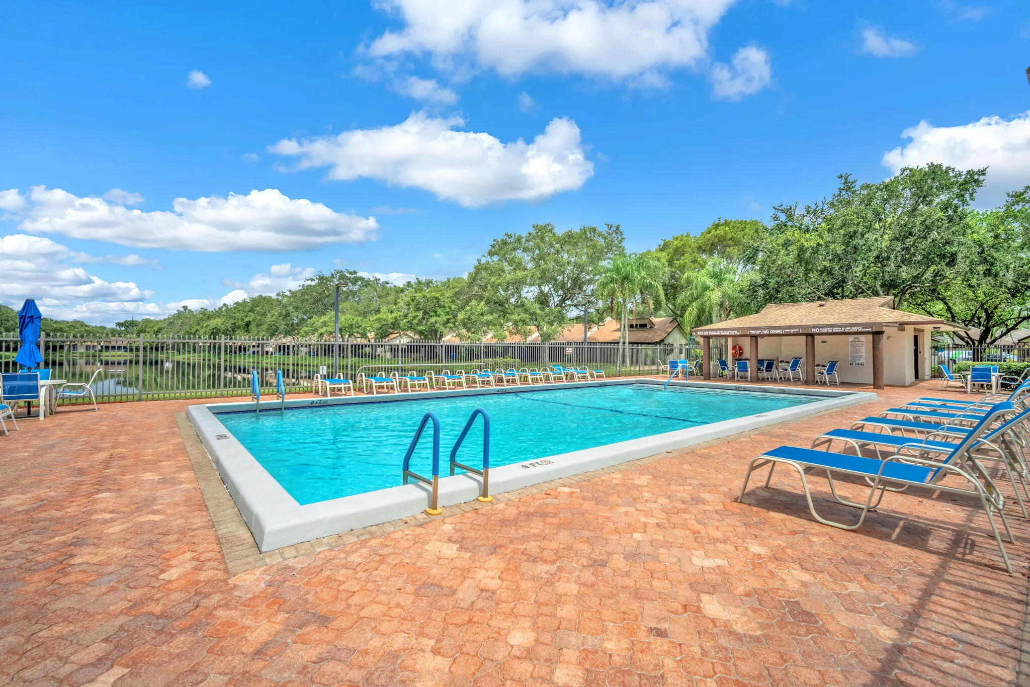 27-web-or-mls-DSC09699