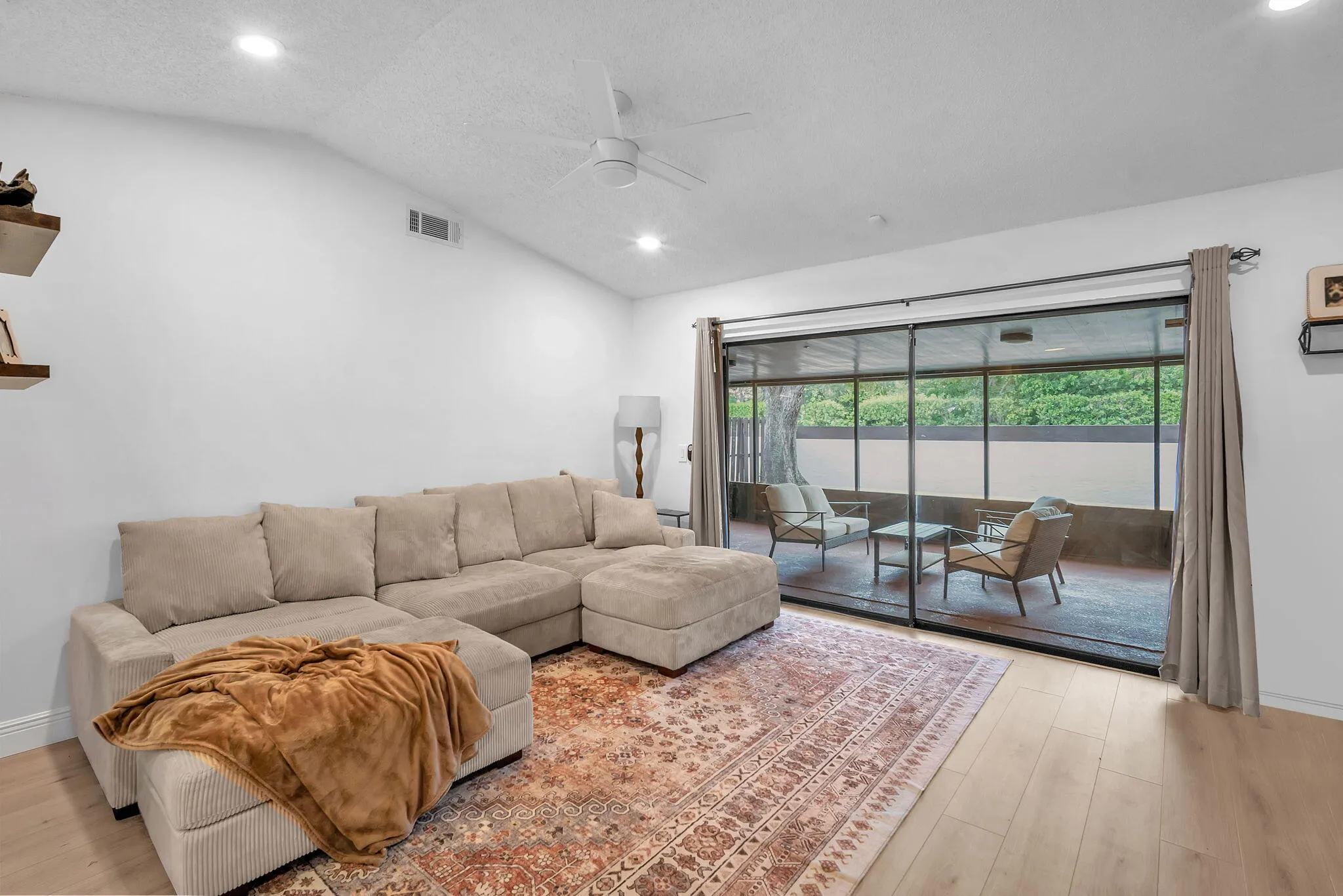 6-web-or-mls-DSC09644