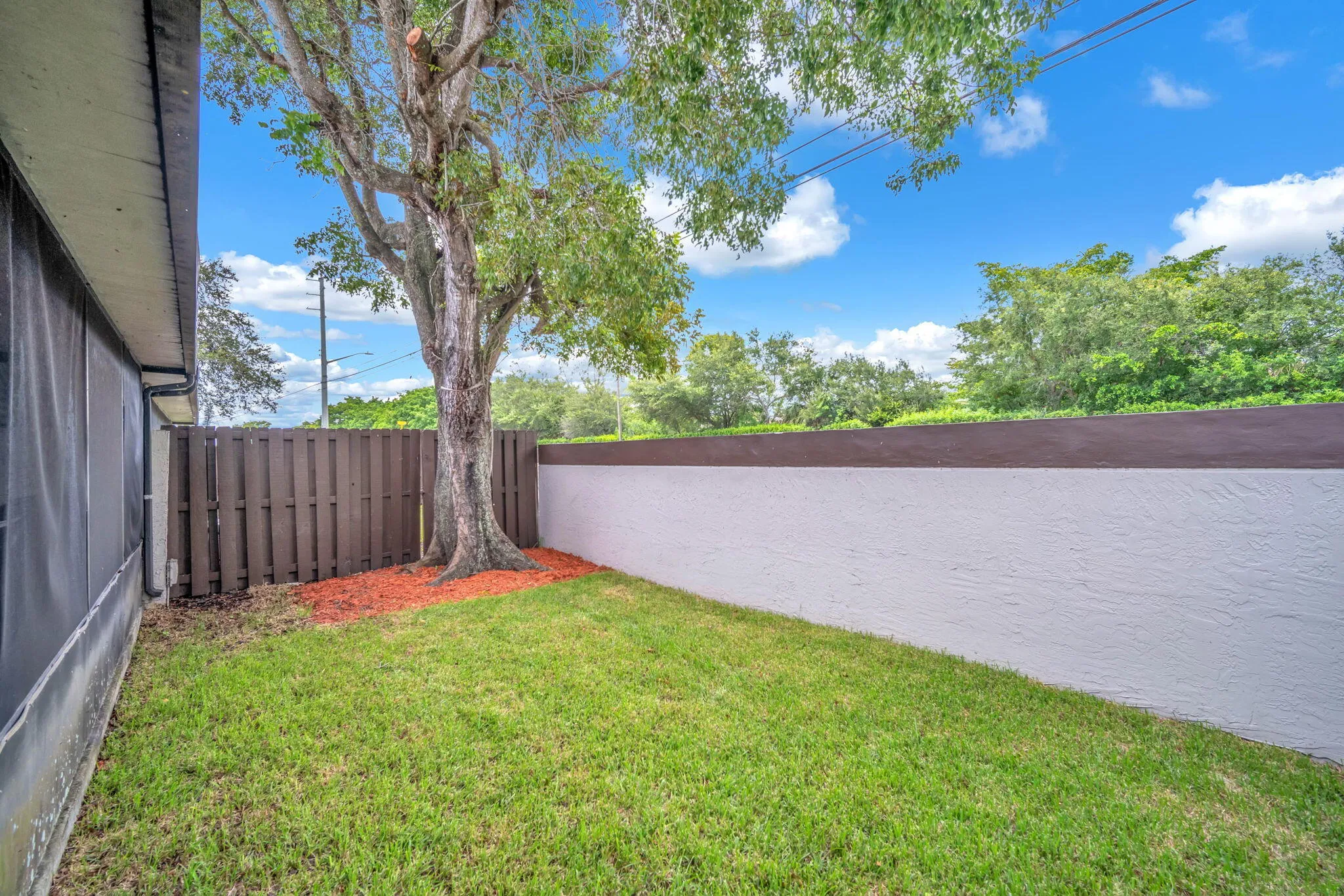 25-web-or-mls-DSC09638