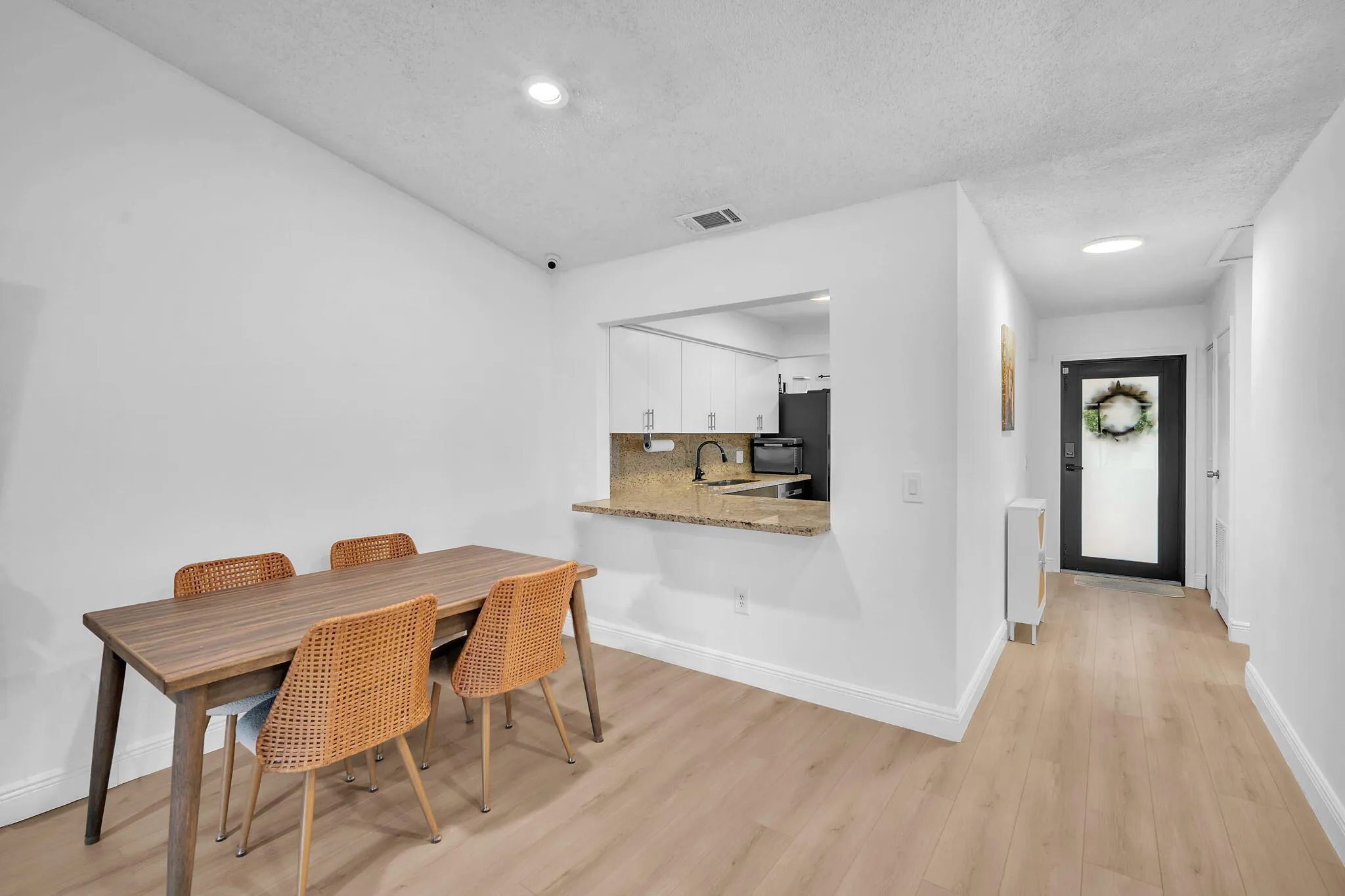 8-web-or-mls-DSC09653
