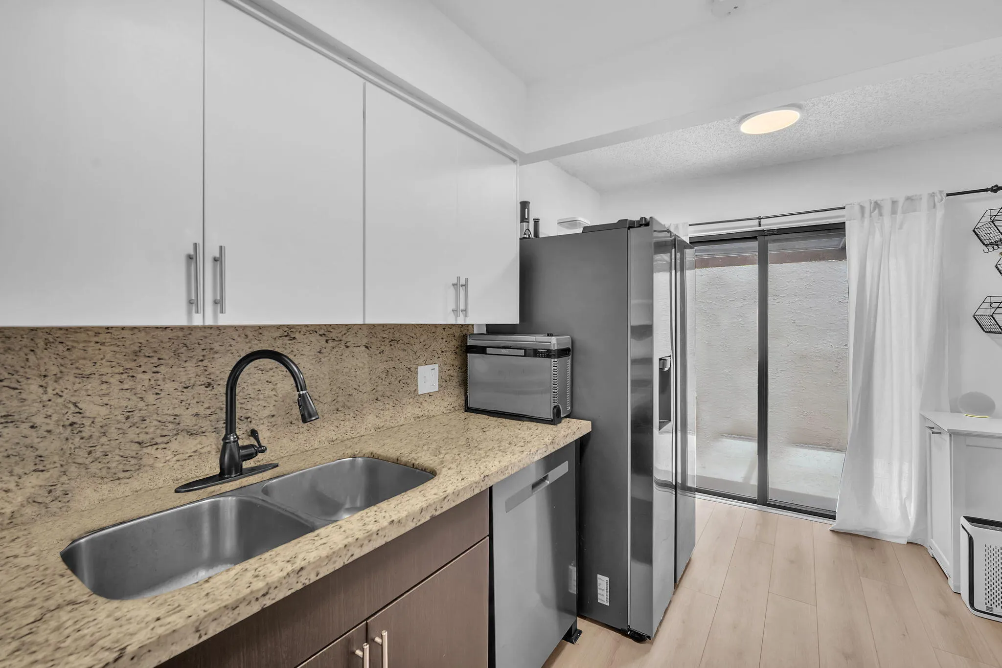 11-web-or-mls-DSC09668