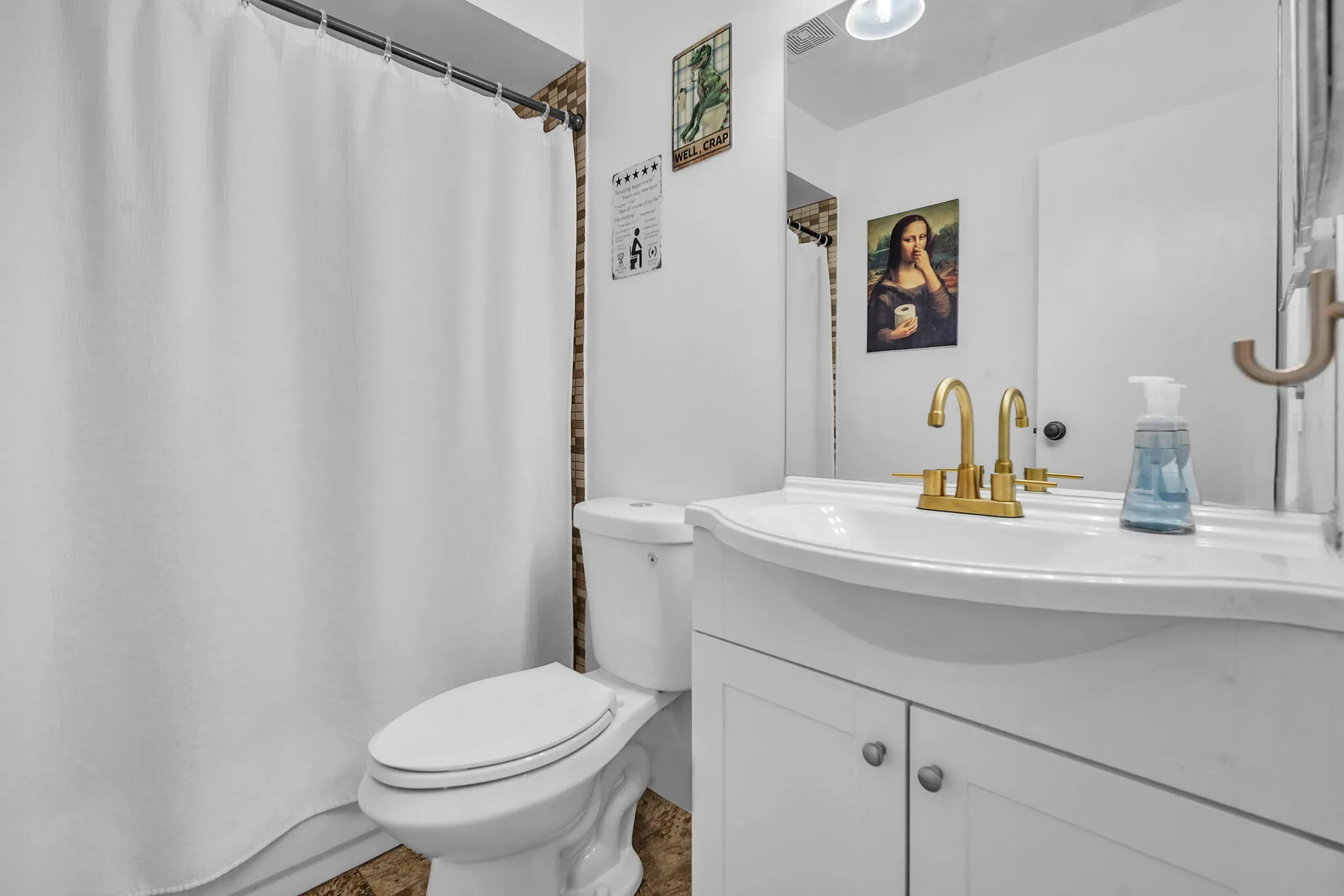 12-web-or-mls-DSC09671